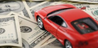 نبض صنعت گزارش می دهدفرمان توقف تولید به مونتاژکاران خودرو/تخصیص ارز محدودتر شد