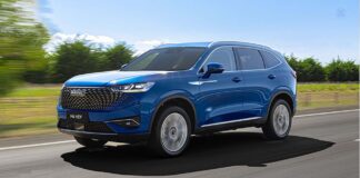 امروز آخرین مهلت ثبتنام خودروهای وارداتی بهمن موتور