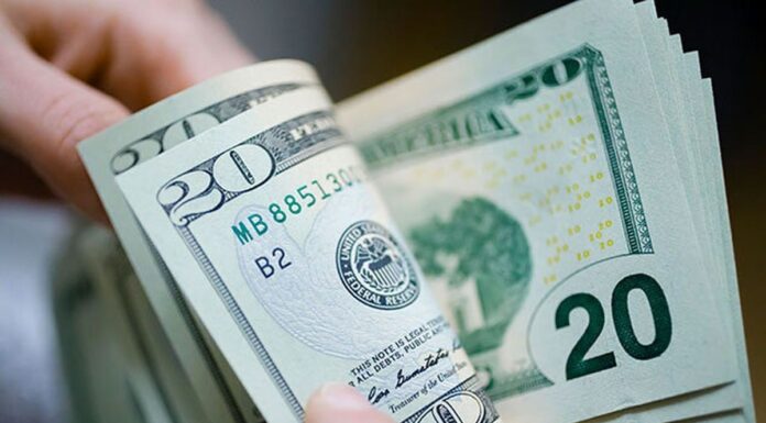 ارز چند نرخی موجب واردات بی رویه شد