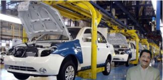 امضای ۱۰۰ نماینده پای سوال خودرویی از وزیر صمت