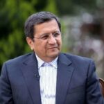 همتی: بهقدر کافی ارز داریم