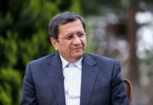 واکنش صریح پزشکیان به استیضاح همتی