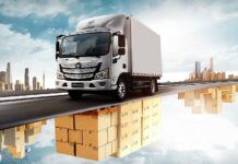 شرایط فروش نقدی محصولات سایپا دیزل