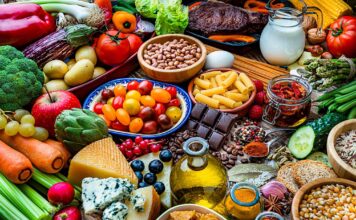 تورم خوراکیها از دستمزد سبقت گرفت