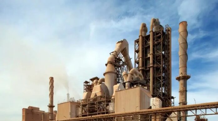 موج گرانی به کارخانهها رسید