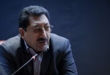 هشدار اتابک به خودروسازان مونتاژی