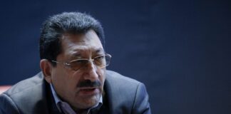 سخنگوی وزارت صمت معرفی شد