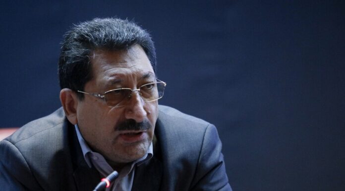 هشدار اتابک به خودروسازان مونتاژی