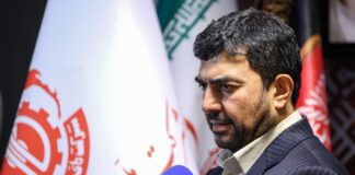 افزایش 25 درصدی ظرفیت تولید کنسانتره در شرکت ملی مس