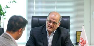 طرح «کیمیا» چه آوردهای برای اقتصاد ایران دارد؟