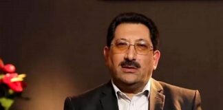 منافع عمومی اولویت برنامههای وزیر پیشنهادی صمت