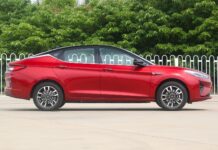 شرایط جدید ثبت نام J7 کرمان موتور