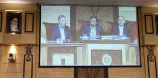 مهلت رفع تعهدات ارزی کالاها بازنگری می شود