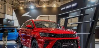 شرایط فروش اقساطی A۵ و پیکاپ T۹ کرمان موتور