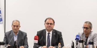 طرح جدید تأمین مالی نیروگاه های تجدیدپذیر اجرایی می شود