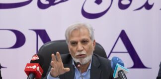 درخواست قطعهسازان از پزشکیان/داخلیسازی خودرو در آستانه فروپاشی