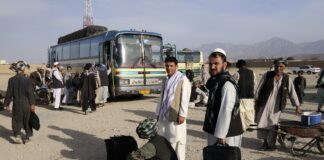 اتباع خارجی بر کدام صنایع ایران تسلط کامل دارند؟