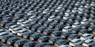 مکانیسم ماشه و آزمون تابآوری بازار خودرو