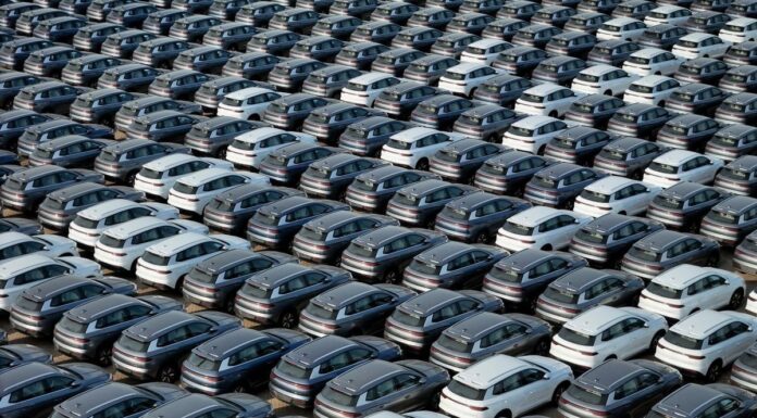 بحران تقاضا در کمین بازار خودرو