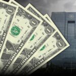 دولت باید بازار ارز را سامان دهد