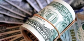 وزارت صمت پیگیر صدور تضامین دولتی