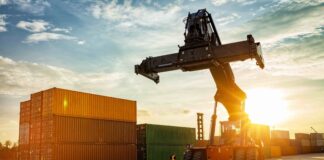 فهرست اقلام مشمول نرخ محاسباتی ۲۸۵۰۰