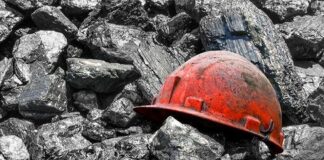 جزئیات انفجار در معدن گنجه رودبار