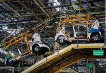 سخنگوی قطعه سازان: بودجه جدید 40 همتی در دسترس نیست