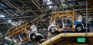 تعیین تکلیف قیمتگذاری دستوری توسط دولت