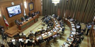 سه نقطه تهران برای ایجاد آرامستان جدید مشخص شد