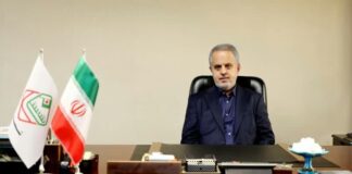 بزرگترین عرضه اولیه بازار سرمایه کشور در دستان شستان