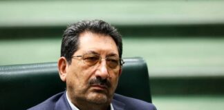 وزیر صمت: پیگیر تامین مالی برای تولید کنندهها هستیم