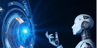 گزارش طرح هوش مصنوعی در مجلس نهایی شد