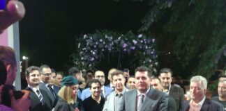 نبض صنعت گزارش می دهدرونمایی از ۳ محصول تویوتا در بازار ایران+عکس و قیمت