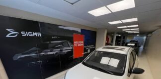 تسهیلات ۳۰۰ میلیونی برای خرید خودروهای کرمان موتور