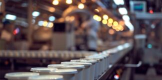 تاثیر بستهبندی بر افزایش ارزش کالاهای صادراتی