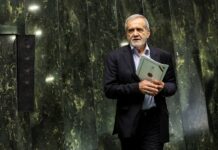 بودجه سال ۱۴۰۵ در راه بهارستان