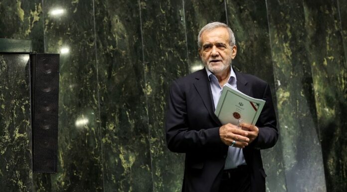 بودجه سال ۱۴۰۵ در راه بهارستان