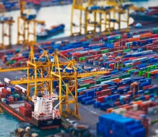 پیشنویس دستورالعمل مشوقهای صادراتی ابلاغ شد
