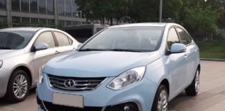 فروش اقتصادی ترین خودرو کرمان موتور