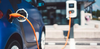 سونامی خودروهای برقی در راه است؟