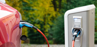 ثبت اولویت انتخاب خودروهای برقی آغاز شد