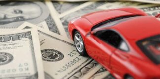 پیشبینی درآمد ۱۱۰ همتی دولت از واردات خودرو