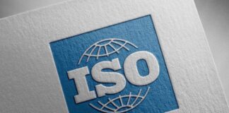 تایید عضویت ایران در سازمان بینالمللی استاندارد