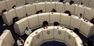 نبض صنعت خبر می دهدمتن اصلاحیه ضوابط عرضه اولیه یا عمده شرکتهای دولتی منتشر شد