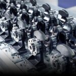 ترخیص قطعات خودرو با تعهد دو ماهه مجاز شد