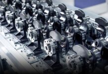 ترخیص قطعات خودرو با تعهد دوماهه مجاز شد