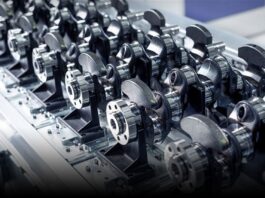 ترخیص قطعات خودرو با تعهد دو ماهه مجاز شد