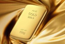 طلا در مسیر افزایش قیمت ماندگار شد