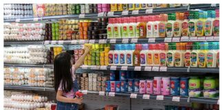 بلاتکلیفی قیمت لبنیات در بازار